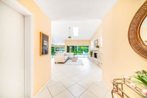 5882 Stonewood Ct, Jupiter, FL 33458, Sold 06/14/21