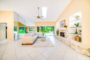5882 Stonewood Ct, Jupiter, FL 33458, Sold 06/14/21