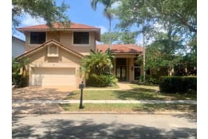 3295 Harrington Drive, Boca Raton