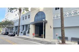 255 Evernia St, West Palm Beach, FL 33401, Sold 04/30/21