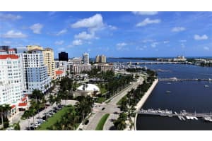 255 Evernia St, West Palm Beach, FL 33401, Sold 04/30/21