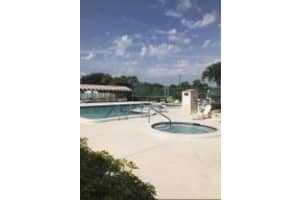 6252 Blue Baneberry Ln, Greenacres, FL 33463, Sold 06/04/21