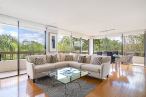 23200 Camino Del Mar, Boca Raton, FL 33433, Sold 10/15/21