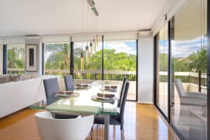 23200 Camino Del Mar, Boca Raton, FL 33433, Sold 10/15/21