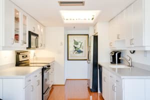 23200 Camino Del Mar, Boca Raton, FL 33433, Sold 10/15/21