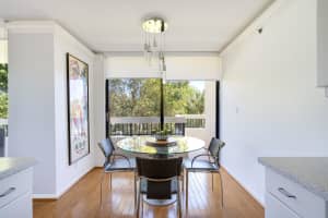 23200 Camino Del Mar, Boca Raton, FL 33433, Sold 10/15/21