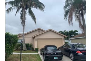 4140 Clearview Terrace, West Palm Beach, FL 33417, Sold 05/31/21