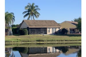 4140 Clearview Terrace, West Palm Beach, FL 33417, Sold 05/31/21