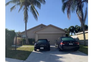 4140 Clearview Terrace, West Palm Beach, FL 33417, Sold 05/31/21