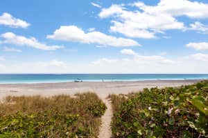 630 Ocean Dr, Juno Beach, FL 33408, Sold 11/05/21