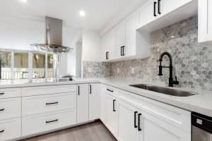 630 Ocean Dr, Juno Beach, FL 33408, Sold 11/05/21