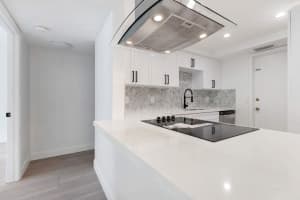 630 Ocean Dr, Juno Beach, FL 33408, Sold 11/05/21