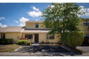 5338 Jog Ln, Delray Beach, FL 33484, Sold 05/28/21