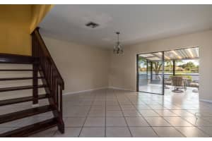 5338 Jog Ln, Delray Beach, FL 33484, Sold 05/28/21