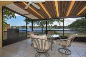 5338 Jog Ln, Delray Beach, FL 33484, Sold 05/28/21