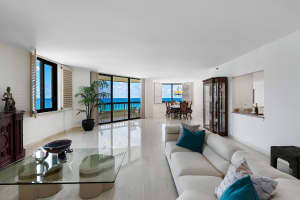 3201 S Ocean Blvd, Highland Beach, FL 33487, Sold 04/11/22