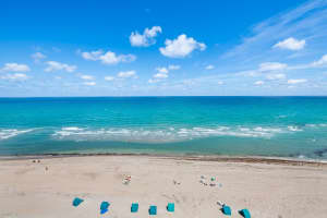 3201 S Ocean Blvd, Highland Beach, FL 33487, Sold 04/11/22