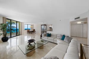 3201 S Ocean Blvd, Highland Beach, FL 33487, Sold 04/11/22