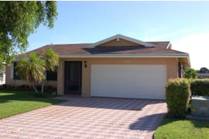 8250 NW 98th Ave, Tamarac, FL 33321, Sold 05/14/21