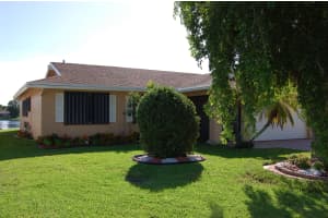 8250 NW 98th Ave, Tamarac, FL 33321, Sold 05/14/21