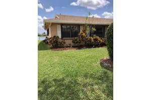 8250 NW 98th Ave, Tamarac, FL 33321, Sold 05/14/21