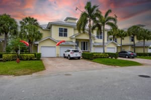 3478 SW Sawgrass Villas Dr #7a, Palm City, FL 34990, Sold 05/28/21