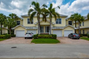 3478 SW Sawgrass Villas Dr #7a, Palm City, FL 34990, Sold 05/28/21