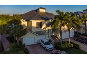 3478 SW Sawgrass Villas Dr #7a, Palm City, FL 34990, Sold 05/28/21