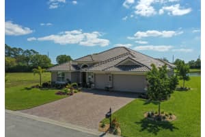 510 Caroline Dr, Vero Beach, FL 32968, Sold 05/28/21