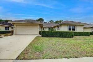 10603 Greentrail Dr S, Boynton Beach, FL 33436, Sold 05/20/21