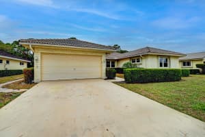 10603 Greentrail Dr S, Boynton Beach, FL 33436, Sold 05/20/21