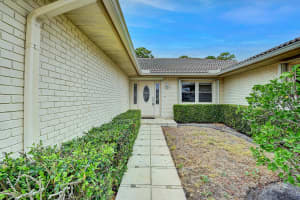 10603 Greentrail Dr S, Boynton Beach, FL 33436, Sold 05/20/21