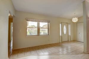 10603 Greentrail Dr S, Boynton Beach, FL 33436, Sold 05/20/21