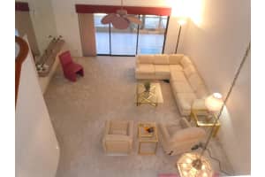 20827 Boca Ridge Dr N, Boca Raton, FL 33428, Sold 06/01/21