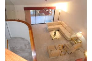 20827 Boca Ridge Dr N, Boca Raton, FL 33428, Sold 06/01/21