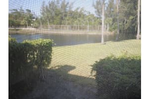 20827 Boca Ridge Dr N, Boca Raton, FL 33428, Sold 06/01/21