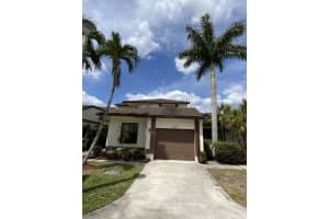 20827 Boca Ridge Dr N, Boca Raton, FL 33428, Sold 06/01/21