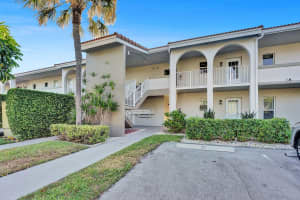 250 NE 20th St, Boca Raton, FL 33431, Sold 06/01/21