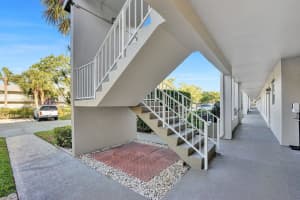 250 NE 20th St, Boca Raton, FL 33431, Sold 06/01/21