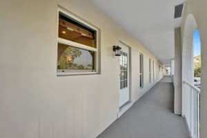 250 NE 20th St, Boca Raton, FL 33431, Sold 06/01/21