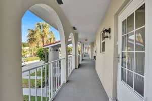 250 NE 20th St, Boca Raton, FL 33431, Sold 06/01/21