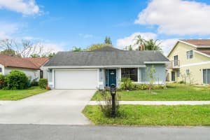 1768 Banyan Creek Cir N, Boynton Beach, FL 33436, Sold 05/24/21