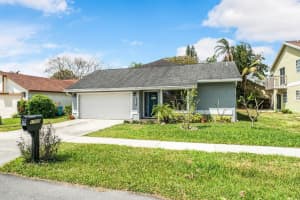 1768 Banyan Creek Cir N, Boynton Beach, FL 33436, Sold 05/24/21