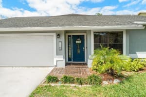 1768 Banyan Creek Cir N, Boynton Beach, FL 33436, Sold 05/24/21