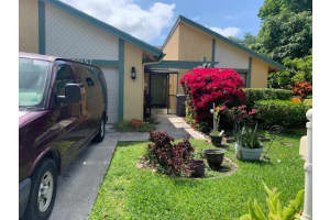 22157 Thomas Terrace, Boca Raton, FL 33433, Sold 11/03/21