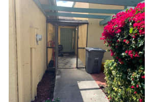 22157 Thomas Terrace, Boca Raton, FL 33433, Sold 11/03/21