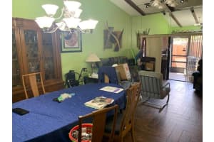 22157 Thomas Terrace, Boca Raton, FL 33433, Sold 11/03/21