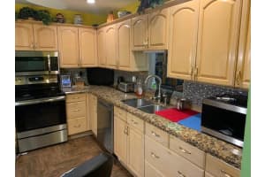 22157 Thomas Terrace, Boca Raton, FL 33433, Sold 11/03/21