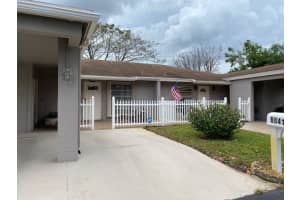 6841 Moonlit Dr, Delray Beach, FL 33446, Sold 11/10/21