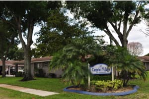 6841 Moonlit Dr, Delray Beach, FL 33446, Sold 11/10/21